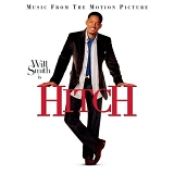 Various artists - Hitch