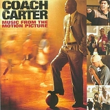 Various artists - Coach Carter OST FIXED