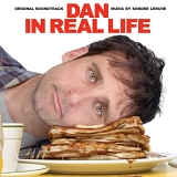 Various artists - Dan In Real Life