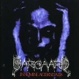 Dargaard - In Nomine Aeternitatis