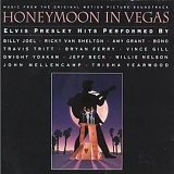 Various artists - Honeymoon In Vegas