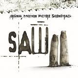 Various artists - Saw II