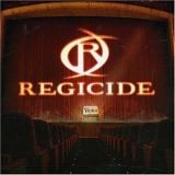 Regicide - Viorus