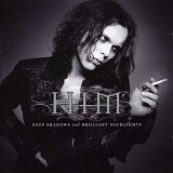 H.I.M. - Deep Shadows And Brilliant Highlights