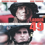 Various artists - Ladder 49 OST