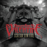 Bullet For My Valentine - Scream Aim Fire