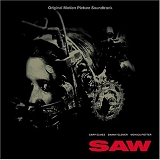 Various artists - Saw