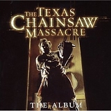 Various artists - Texas Chainsaw Massacre