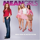 Various artists - Mean Girls