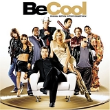 Various artists - Be_Cool OST