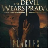 The Devil Wears Prada - Plagues