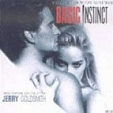 National Philharmonic Orchestra - Basic Instinct