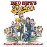 Various artists - Bad News Bears