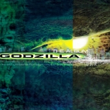 Various artists - Godzilla - The Album