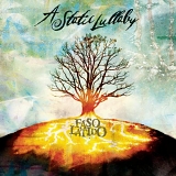 A Static Lullaby - Faso Latido [2005]