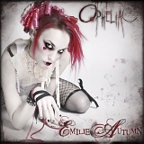 Emilie Autumn - Opheliac