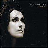 Within Temptation - Frozen CDM