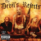 Original Soundtrack - Devil's Rejects