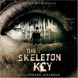 Various artists - The Skeleton Key