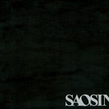 Saosin - The Grey [2008]