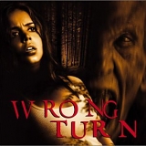 Various artists - Wrong Turn