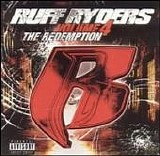 Ruff Ryders - The Redemption, Vol. 4