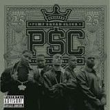 P$C - 1-25 To Life