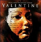 Various artists - (Soundtrack) Valentines Day