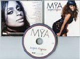 Mya - Sugar & Spice