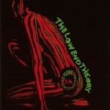 A Tribe Called Quest - Low End Theory.par2-1