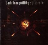 Dark Tranquillity - Projector