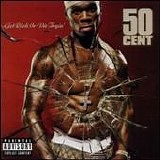 Various artists - Get Rich or Die Tryin'