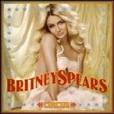 Britney Spears - Circus