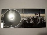 Dark Tranquillity - Character (Digipak)