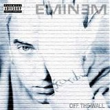 Eminem - Off The Wall-bootleg