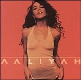 Aaliyah - Aaliyah