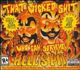 Insane Clown Posse - Hell's Pit