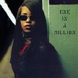 Aaliyah - The Ultimate Collection