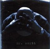 LL_Cool_J - Mr._Smith-RETAIL