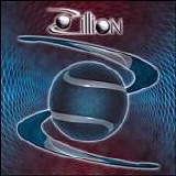 Zillion - Zillion