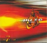 Various artists - Pulse 7 (2 CD)