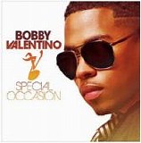 Bobby Valentino - Special Occasion