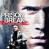 UNSORTED - Prison Break OST (Official) (2007) [www.zonatorrent.com]