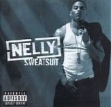 Nelly - Sweatsuit-(Re-Release)