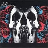 Deftones - Minerva (Promo Single)