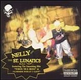 Nelly And The St Lunatics - Who's The Boss