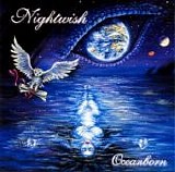 Nightwish - Oceanborn