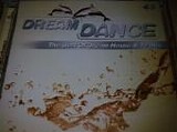 Various artists - Dream Dance Vol.49