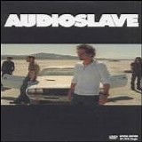 Audioslave - Sessions @ AOL Music