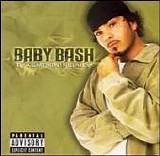 Baby Bash - Tha Smokin Nephew